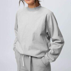 NWT Cotton Citizen Oslo Shirt